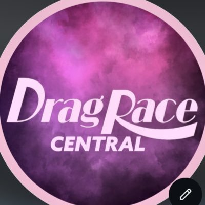 Drag Race = My world, literally✨ I'll post whatever comes to mind🤭