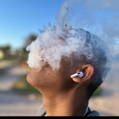 fathisamira086's profile picture. for me trading is my life , forex , ict , and sell or buy 
this is my life