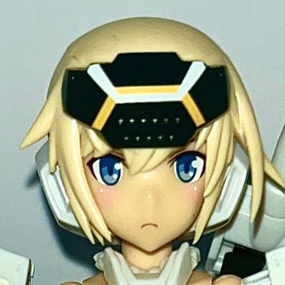 超電子ダイナモさんのプロフィール画像