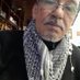 Quantic Systems -Bases de dados Oracle - Forms Rep (@quanticsyst) Twitter profile photo Quantic Systems -Bases de dados Oracle - Forms Rep (@quanticsyst) Twitter profile photo