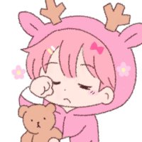 인생최초덕질 (@enchsox) 's Twitter Profile