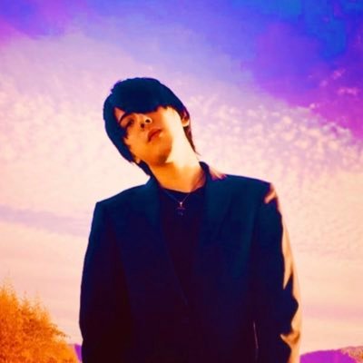 山下智久くん''sweetie''♡ Club9会員/山下くんへの想い100%/https://t.co/WXqUzELby8