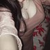 ليلى (@abthaljadh18748) Twitter profile photo ليلى (@abthaljadh18748) Twitter profile photo