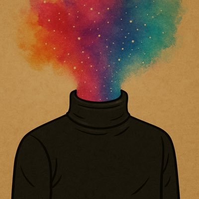 TINGS (Traitless beINGS) Profile