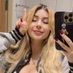 Naughty Mom 😈 (@hottynaughtymom) Twitter profile photo Naughty Mom 😈 (@hottynaughtymom) Twitter profile photo