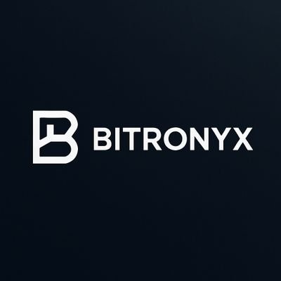 Web Developer | React & Tailwind Enthusiast 🚀 | Building Scalable Apps | Passionate about UX & Performance