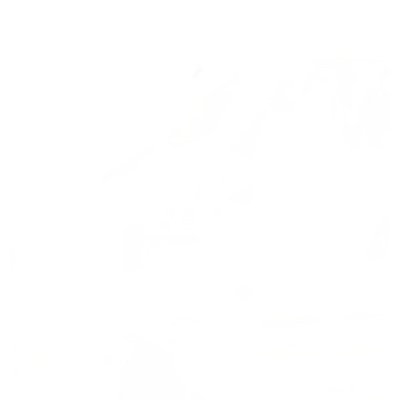 purerabbit_'s profile picture. 