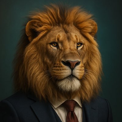 mhas_ty's profile picture. 