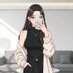 High Heels Dov (@dovepes) Twitter profile photo High Heels Dov (@dovepes) Twitter profile photo