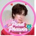 saa (@phukupawpaw) Twitter profile photo saa (@phukupawpaw) Twitter profile photo