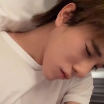 prcews_'s profile picture. @Hirunkit_ ˖ ִ ۫ ᴍᴀɪɴ ᴀᴄᴄᴏᴜɴᴛ ☁️ ゜𓈒ׅ #GMMTV #domunditv ꜰᴏʟʟᴏᴡ ʙᴇꜰᴏʀᴇ ᴅᴍ #รีวิวของนาริน ꒰ 𓈒 ◝꒱ 𓂂 ทักไลน์ตอบไวกว่าค่ะ ♡ㅤׂ @712gvtwh