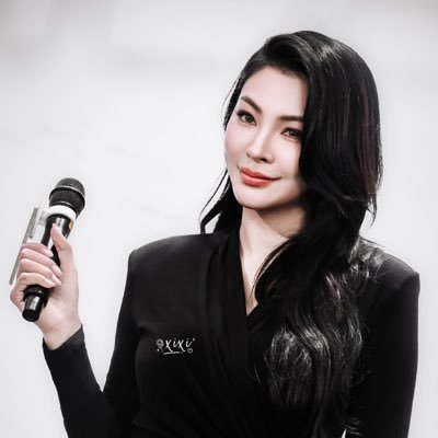 @tinnyjaay0112