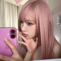 Jiaa (@m4qlizx) 's Twitter Profile