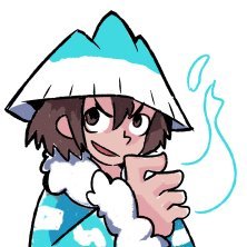 Robu S Tories👻 Profile