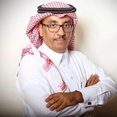 ...اعلامي رياضي,,احب الرأي والرأي الاخر بلغه المعلومات فقط،امي وأبي الغالين لن انساكم ياشمعه حياتي في جنات الخلد نلتقي.