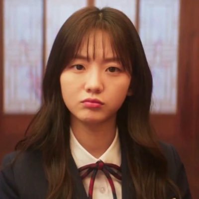 142thinker's profile picture. coffee, tv and 후추