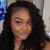 Genevieve Bynes (@msbynes44) Twitter profile photo Genevieve Bynes (@msbynes44) Twitter profile photo