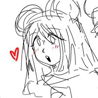 luoyerrrrr (@luoyerrrrr) 's Twitter Profile Photo luoyerrrrr (@luoyerrrrr) 's Twitter Profile Photo