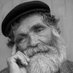 theoldgreythinker (@greythinkeruk) Twitter profile photo theoldgreythinker (@greythinkeruk) Twitter profile photo