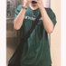 D (@chanwtd) Twitter profile photo D (@chanwtd) Twitter profile photo