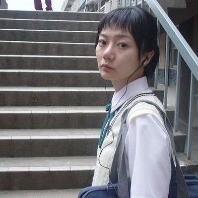 hisoyakqni's profile picture. 