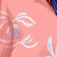 ๐ใใใก้ๆฏ๐@ใไปไบไน้ฃ (@yohchi_tamamo) 's Twitter Profile Photo ๐ใใใก้ๆฏ๐@ใไปไบไน้ฃ (@yohchi_tamamo) 's Twitter Profile Photo