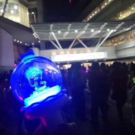 06(07)一般カワラボ限界オタク
Next→11/17 すいすてツアー東京🩵