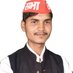 angesh kumar yadav (@kumaranges46428) Twitter profile photo angesh kumar yadav (@kumaranges46428) Twitter profile photo