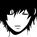 Ofca Skim (@web0g) 's Twitter Profile