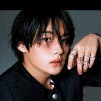 karma リノ fans ハナエ on X: 