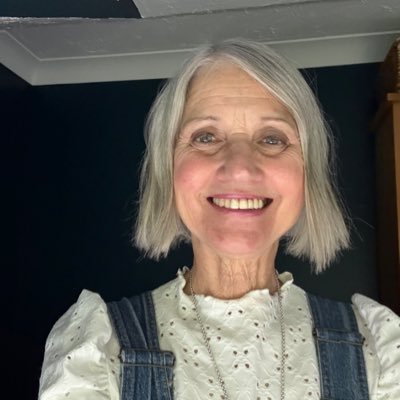 Recently retired cleric. Happily returning to live Manchester. My personal views & opinions