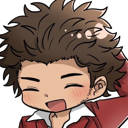 きょうけんさんのプロフィール画像