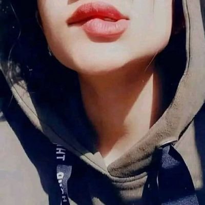 تنقید میں توہین اور طنز ہو تو کوئی نہیں سنتا ،دلیل اور احترام ہو تو بات ہوتی ہے۔۔بات ہونے کے لیے عام طور پر یہی اصول کارفرما رکھا جاتا ہے