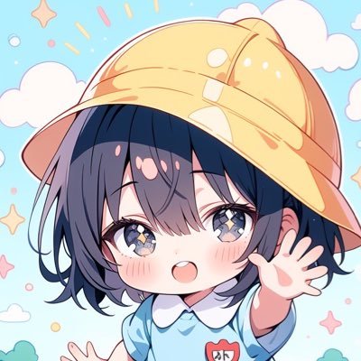 縄文土器さんのプロフィール画像