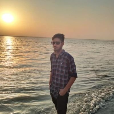 hoss41188's profile picture. 