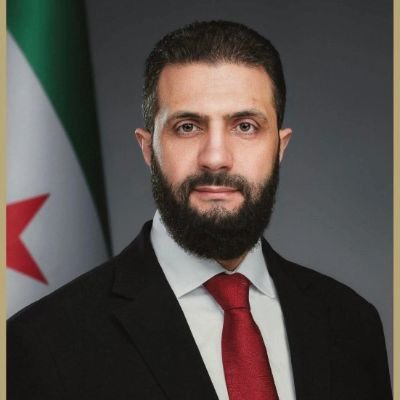 مسلم عربي سوري خالدي من الجولان السوري الجولان سورية إلى الأبد وسوف نعيدها طال الزمن او قصر بإذن الله الجولان أغلبية سنية مش درزية القدس عربية كانت والى الابد