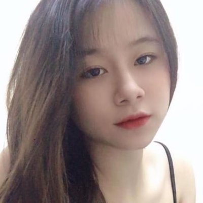 GenesisWil70962's profile picture. 