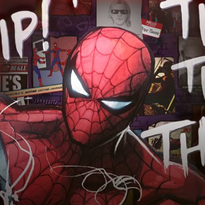 @JuanEdits