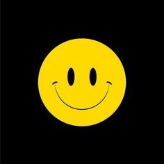 aoisutoru53122's profile picture. ロックが好きな音楽好き。日常にBGMを。無言フォロー歓迎