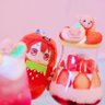 snowfy0709's profile picture. ʀɪᴋᴜ ɴᴀɴᴀꜱᴇ𝄪 ⌇ ғʟʏᴀᴡᴀʏ ,ᴛᴡɪɴꜱ ⌇ ғʀʙ ғʀᴇᴇ ⑅◡̈*