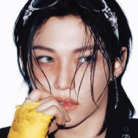 xie (@lixiepearl) 's Twitter Profile