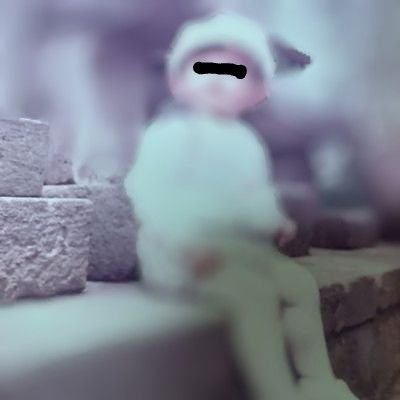 【注意喚起】
手懐けやすいであろう闘病垢の若いメンヘラ女子をメインにフォローしているようです。シンママ&既婚女性も。
男性&オバサンはお断りだそうです。
スペースやグラビティへの誘導にのらないように!自衛大事