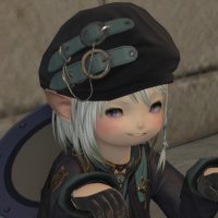 𝔼𝕃𝕃𝕀𝔼 (@ellie_prim) 's Twitter Profile Photo 𝔼𝕃𝕃𝕀𝔼 (@ellie_prim) 's Twitter Profile Photo