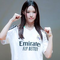 magical girl dali (@daliitlvs) 's Twitter Profile