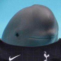 kai (@dr_kai_phd) 's Twitter Profile Photo kai (@dr_kai_phd) 's Twitter Profile Photo