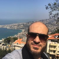 Shehats Soltan (@shehatssoltan) Twitter profile photo