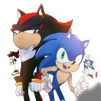 ゆ丸。サン🦔 (@lxkmcr) 's Twitter Profile Photo ゆ丸。サン🦔 (@lxkmcr) 's Twitter Profile Photo