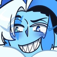MioπΈπ (@mioafterdark) 's Twitter Profile Photo MioπΈπ (@mioafterdark) 's Twitter Profile Photo