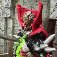 ネグ炉 (@negrolunarobot) 's Twitter Profile Photo ネグ炉 (@negrolunarobot) 's Twitter Profile Photo