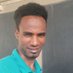 Abu Feyisa (@abufeyisa58413) Twitter profile photo Abu Feyisa (@abufeyisa58413) Twitter profile photo